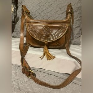 Patricia Nash Camila Hobo